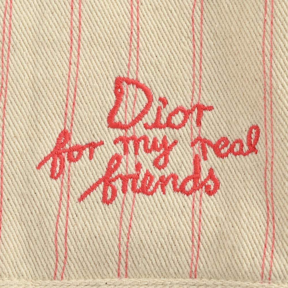 Dior jacket-033