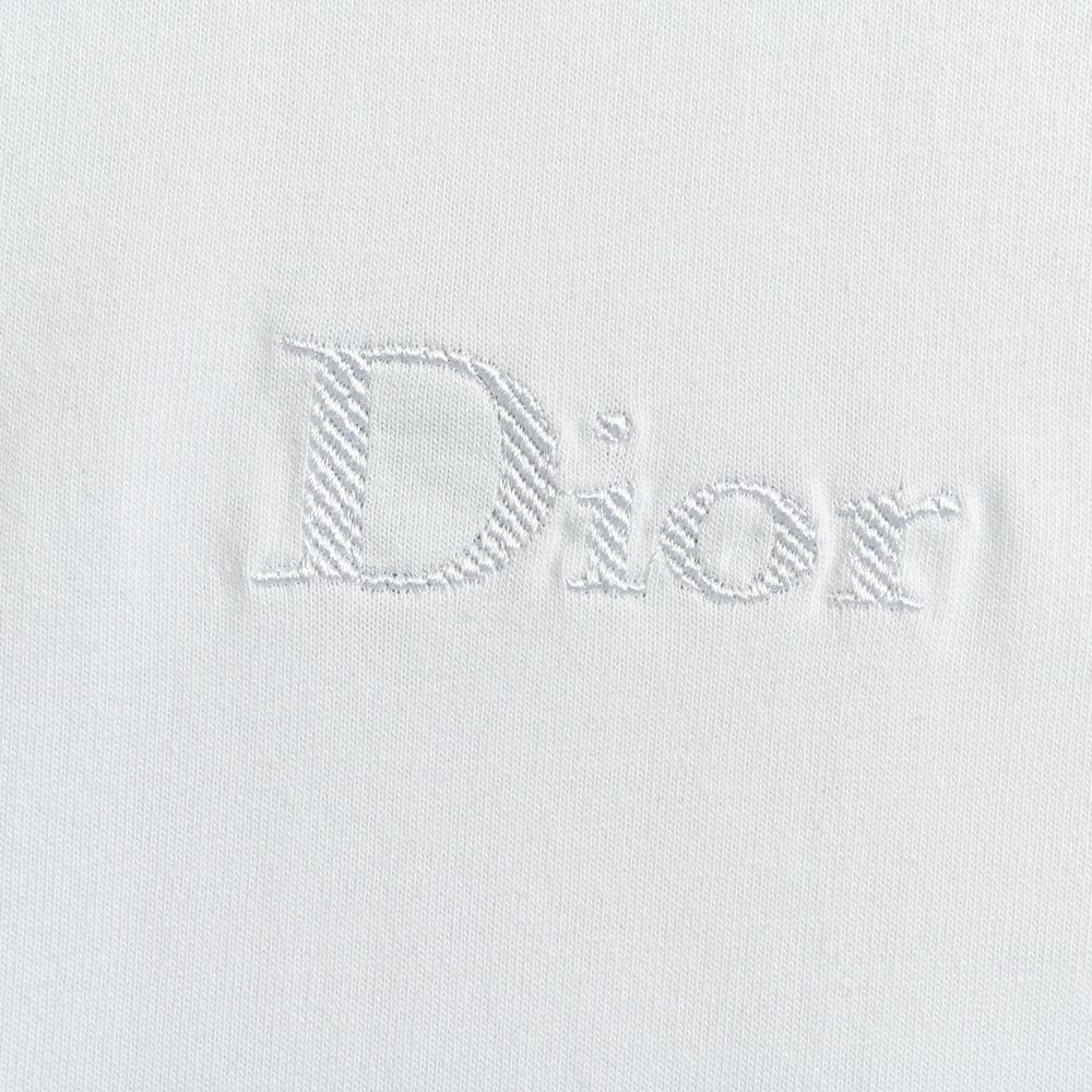 Dior T-shirts-407