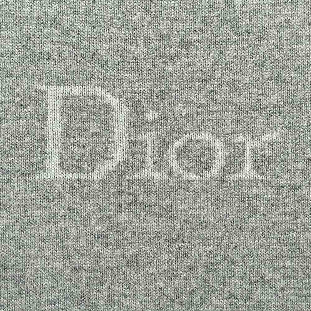 Dior T-shirts-469