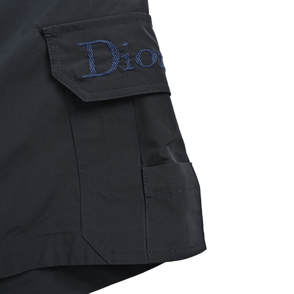 Dior Shorts-057