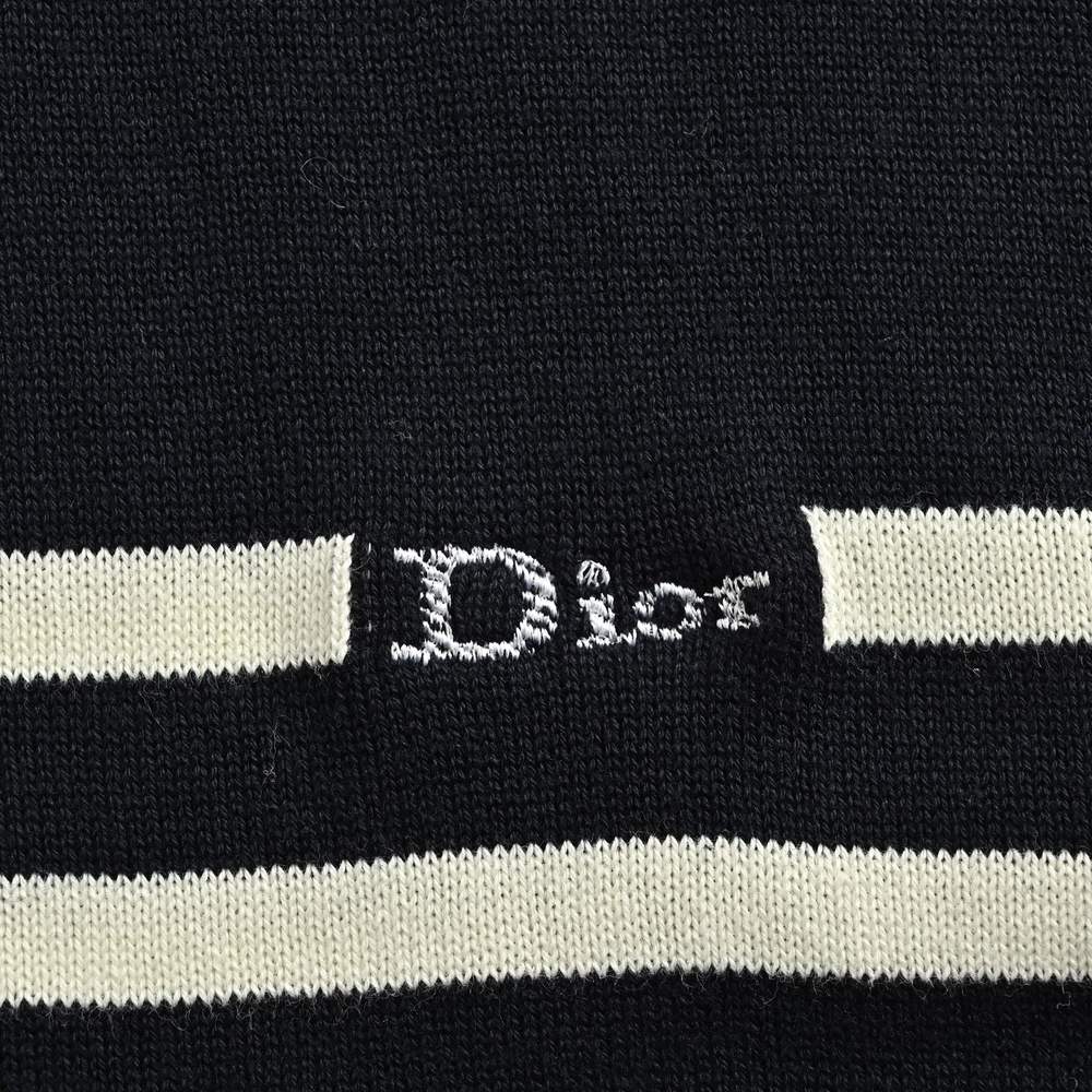 Dior Sweater-245