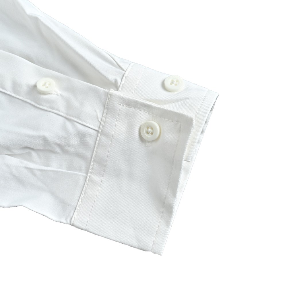 Dior Long Shirt-018