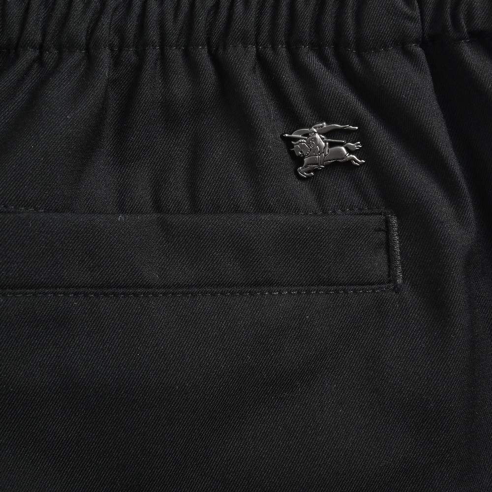 Burberry Pants-027