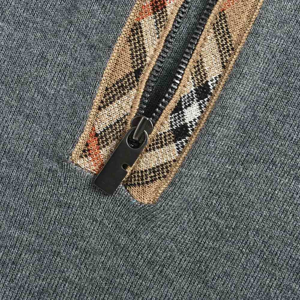 Burberry Sweater-060