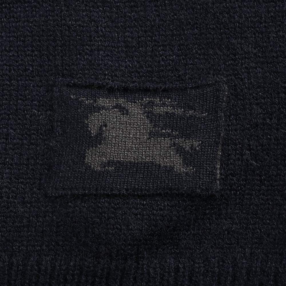 Burberry Sweater-068