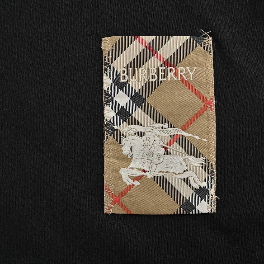 Burberry T-shirts-1283