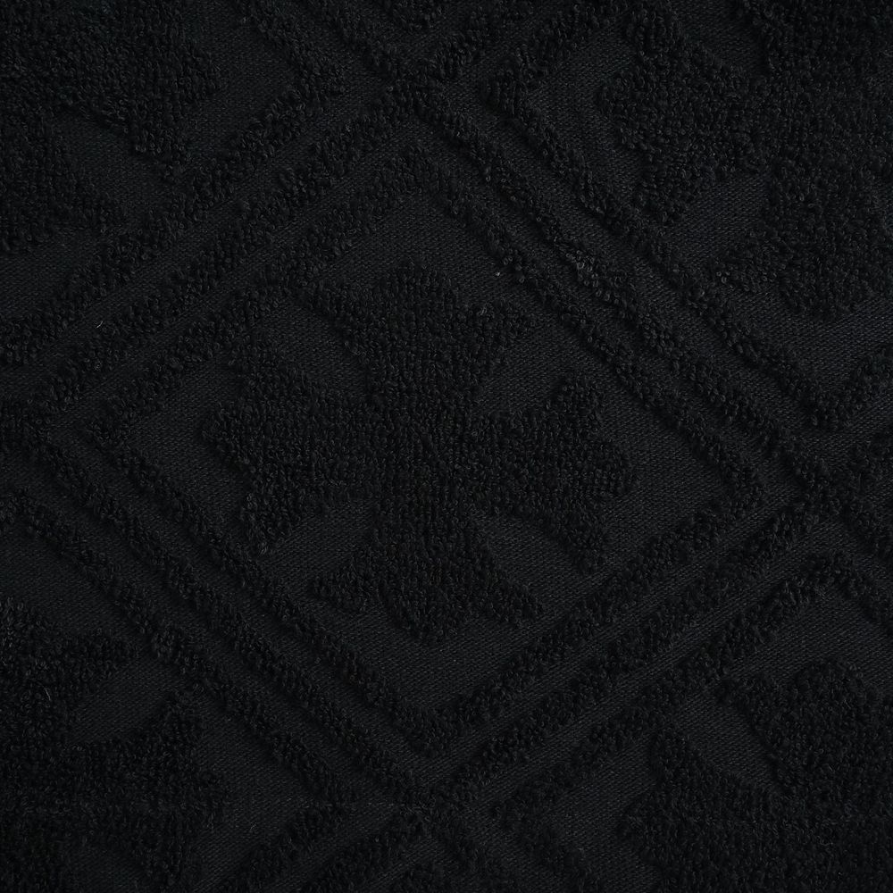 Chrome Hearts shorts-681