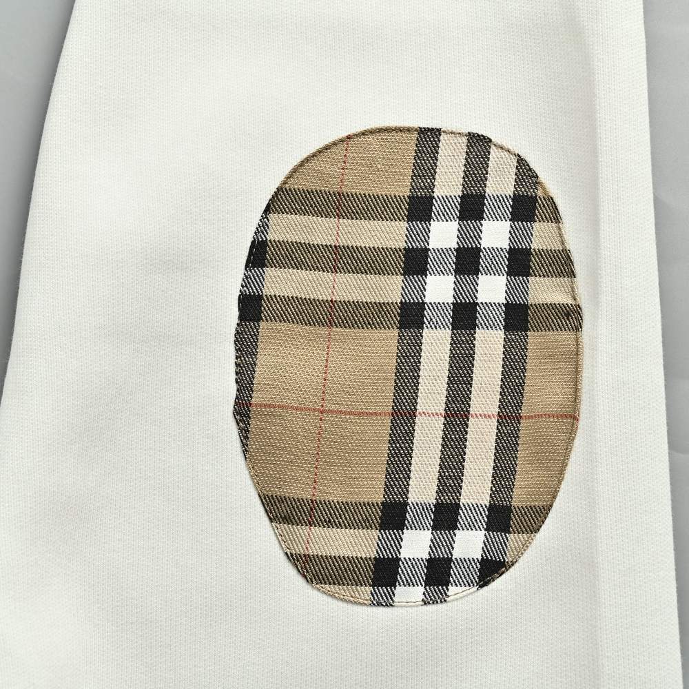 Burberry Leather Jacket-011
