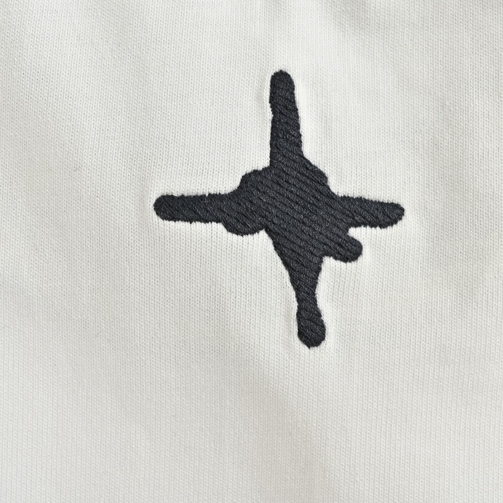 Dior T-shirts-320