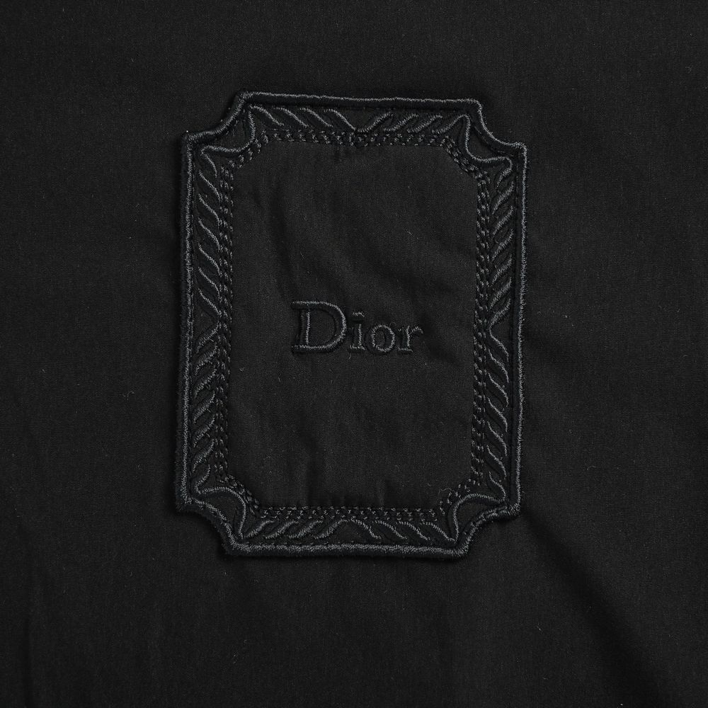 Dior jacket-011