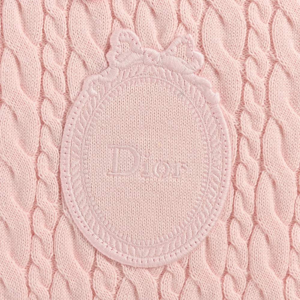 Dior Polo-026