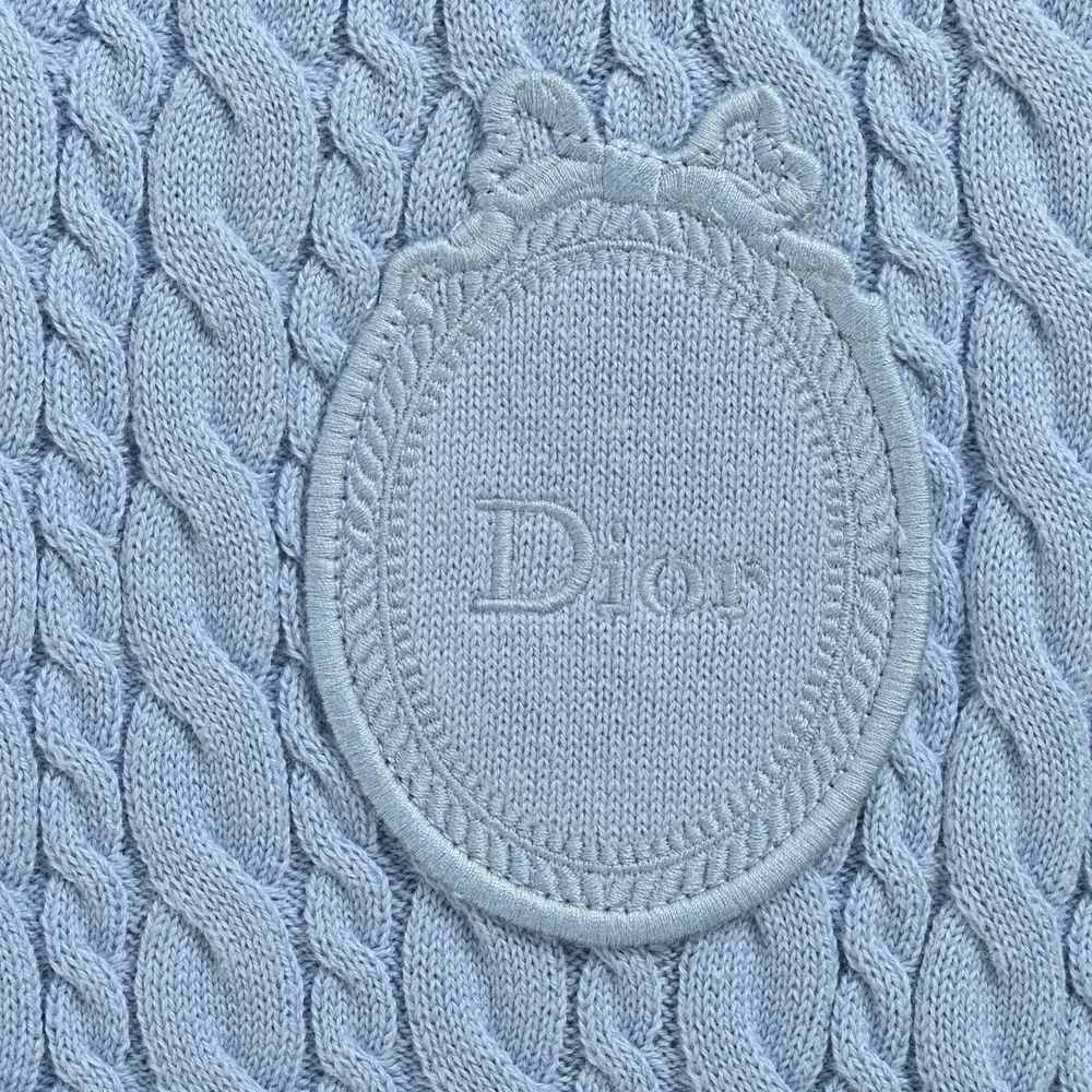 Dior T-shirts-472