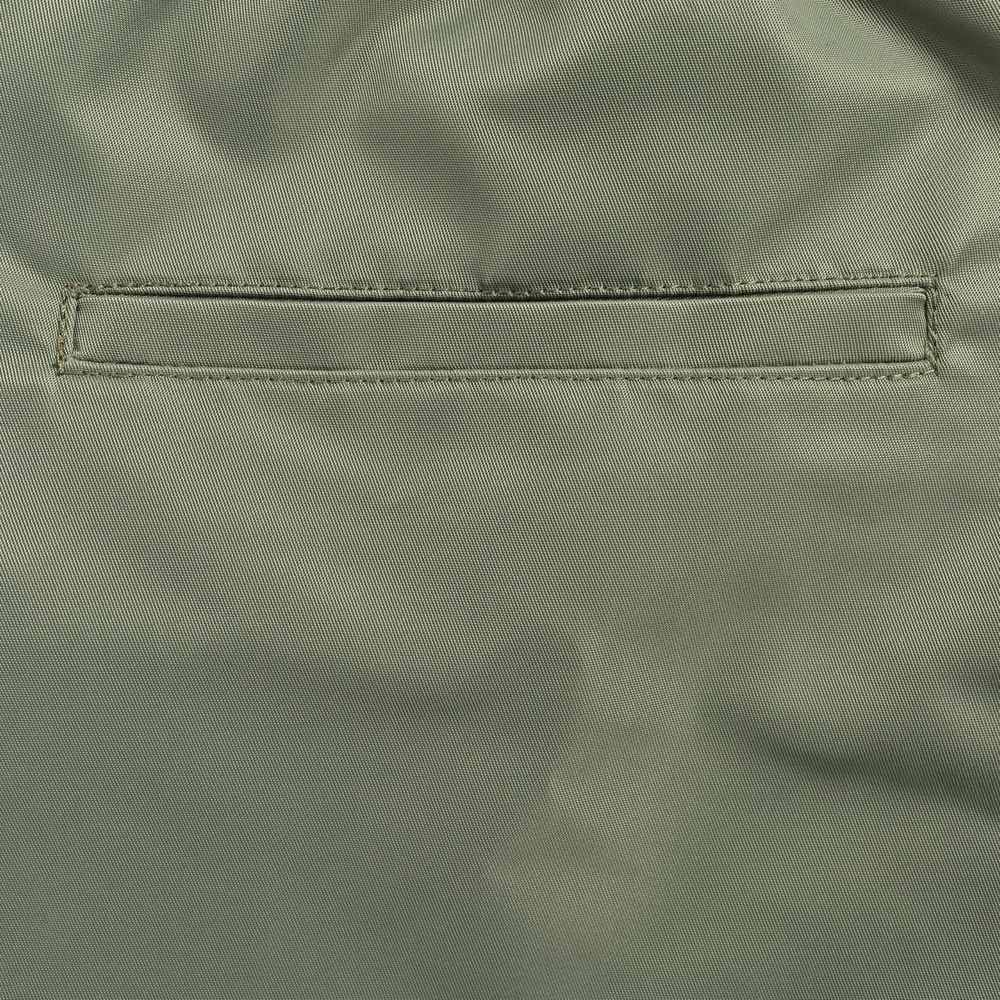 FEAR OF GOD Shorts-358