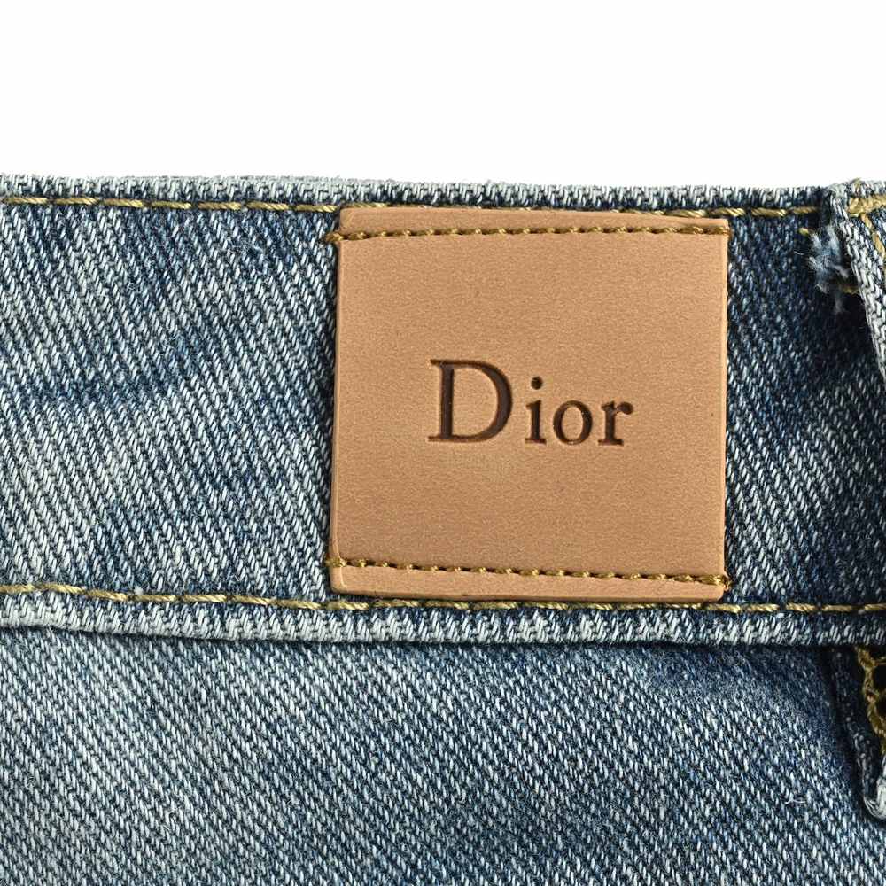 Dior Pants-031