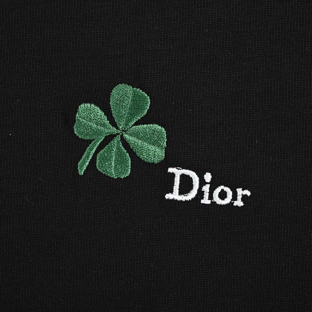 Dior T-shirts-483