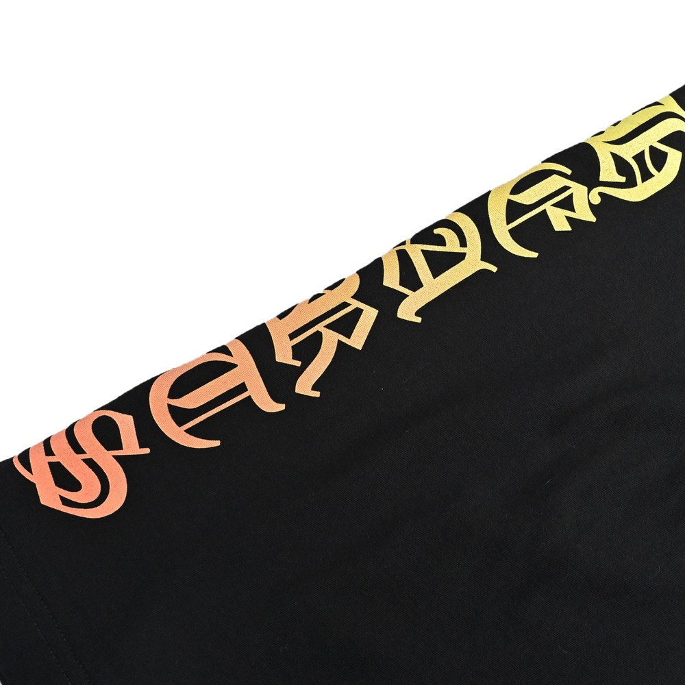 Chrome Hearts T-shirts-998
