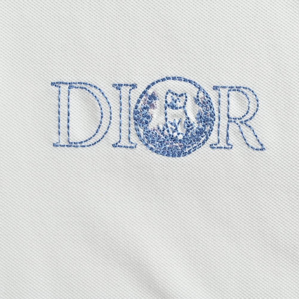 Dior Polo-001
