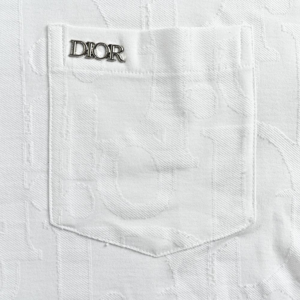 Dior T-shirts-440
