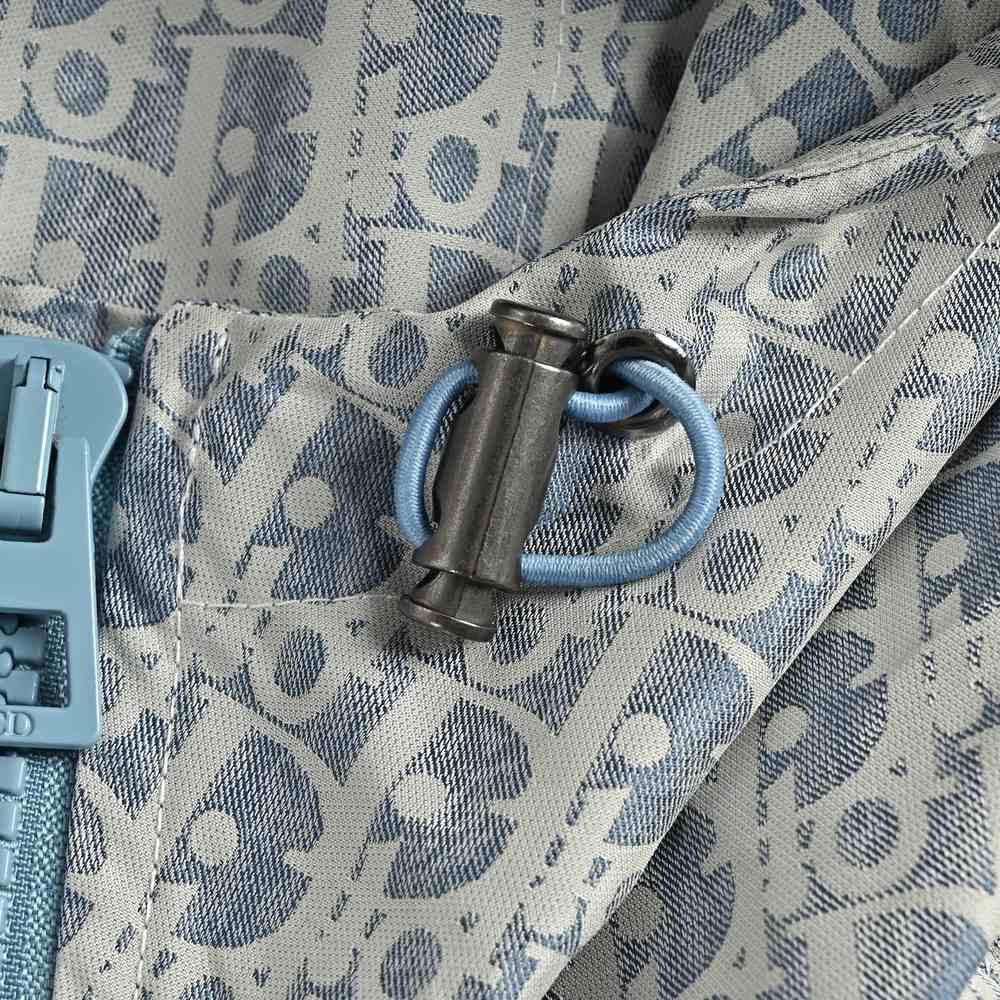 Dior jacket-020