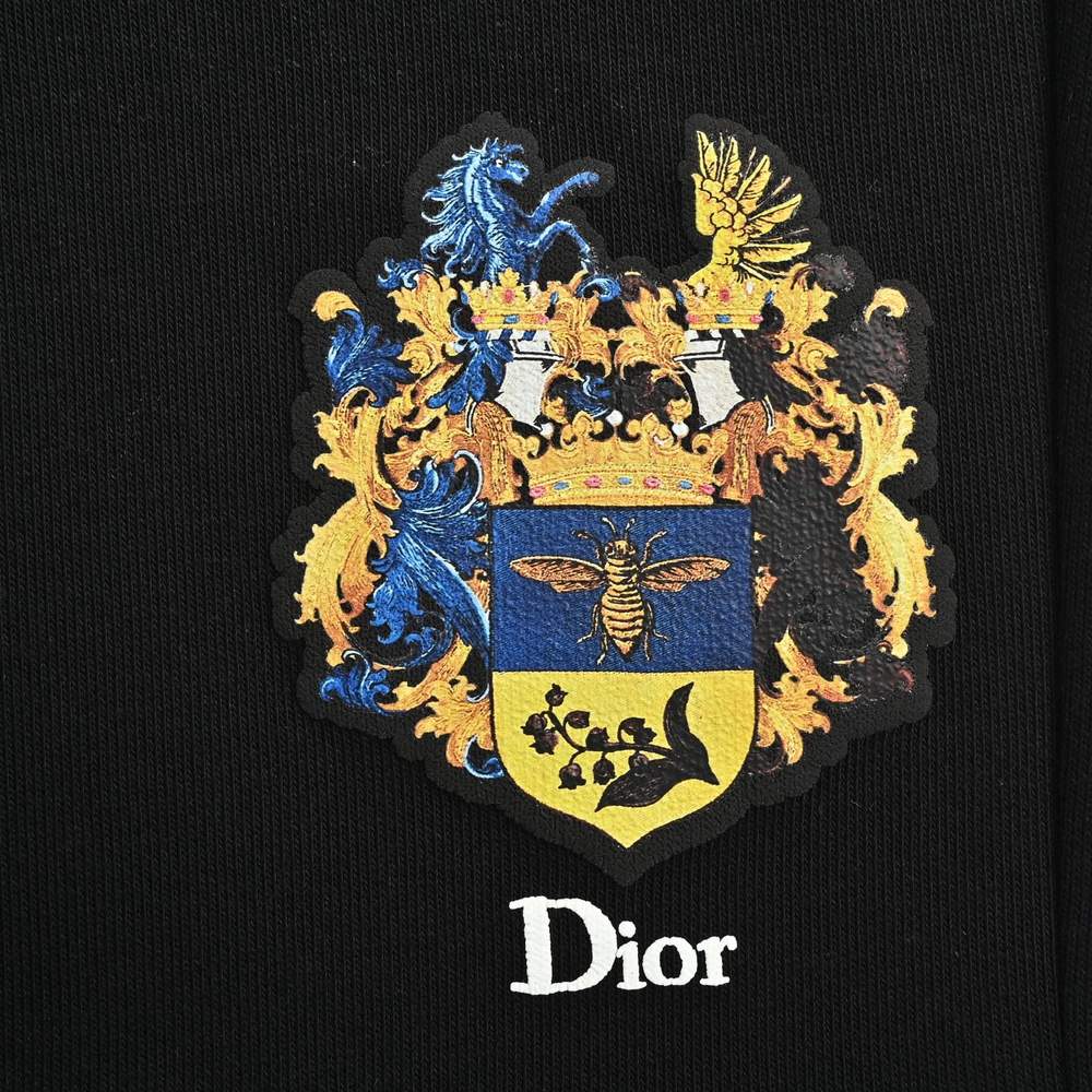 Dior Shorts-033
