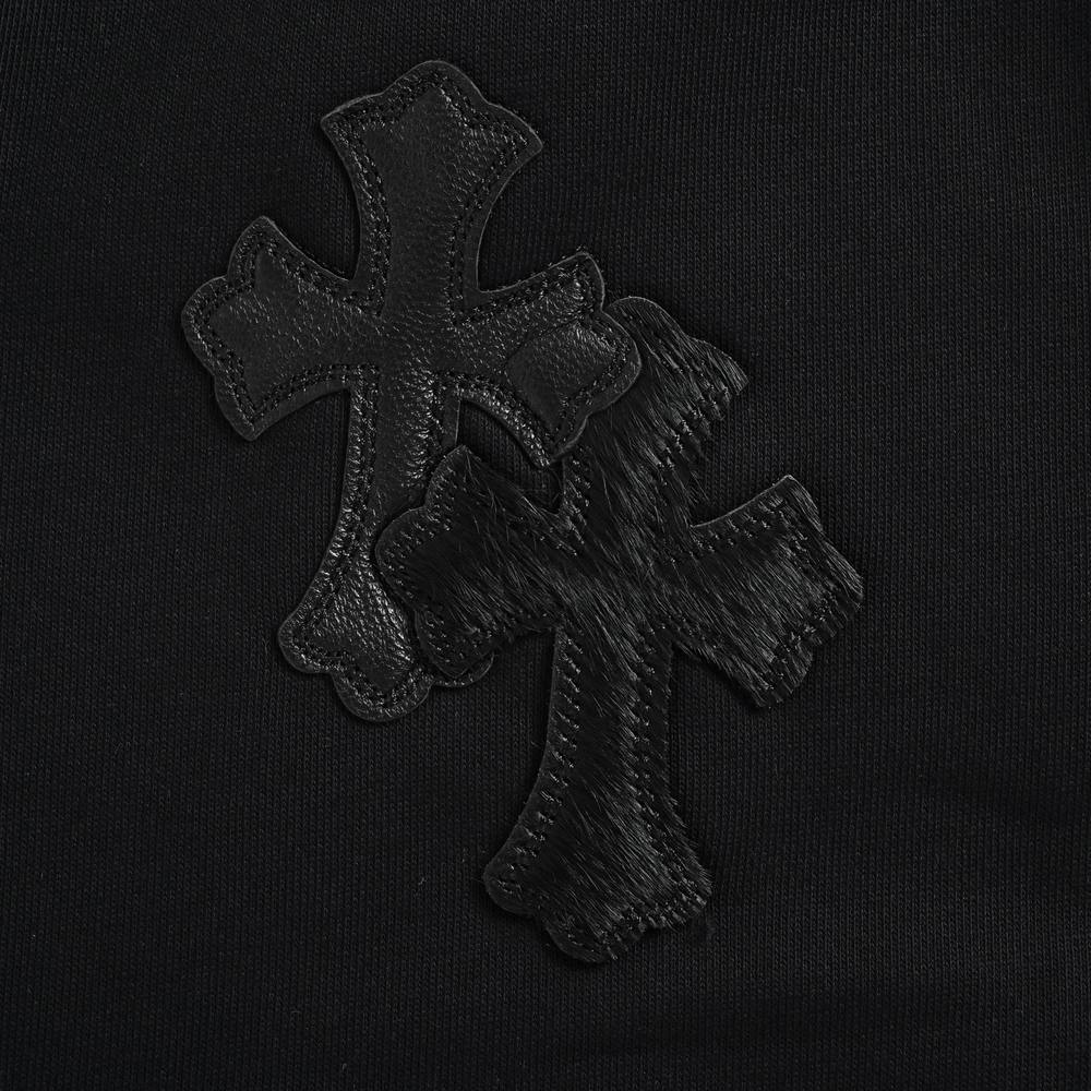 Chrome Hearts Pants-078