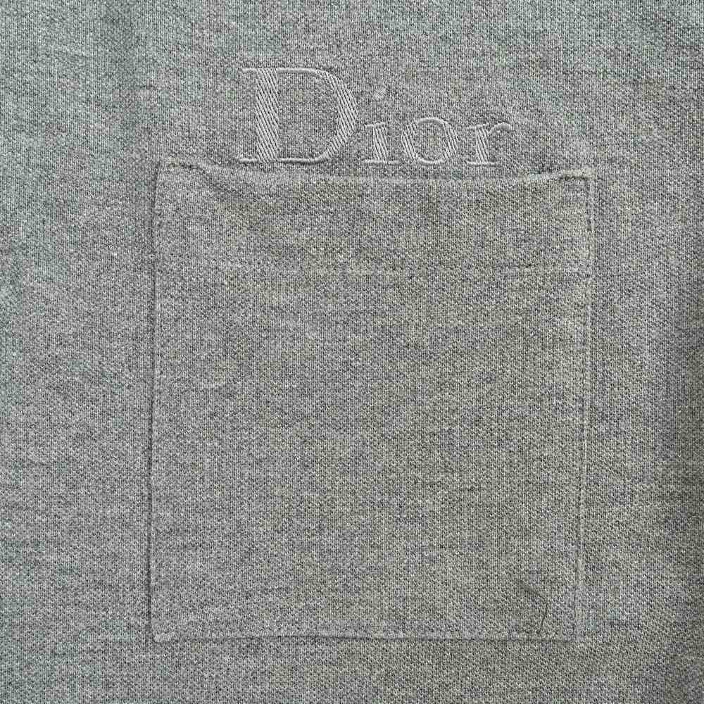 Dior Polo-017