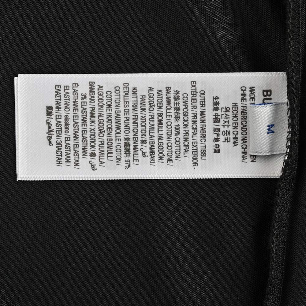 Burberry T-shirts-1281