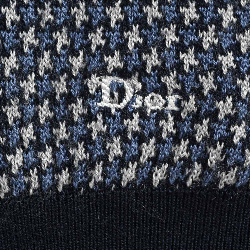 Dior T-shirts-466