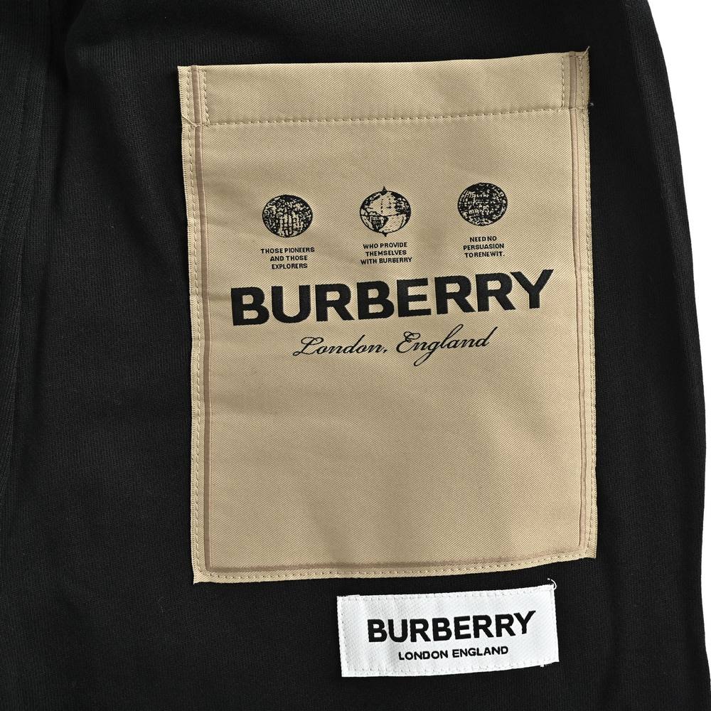 Burberry Pants-022