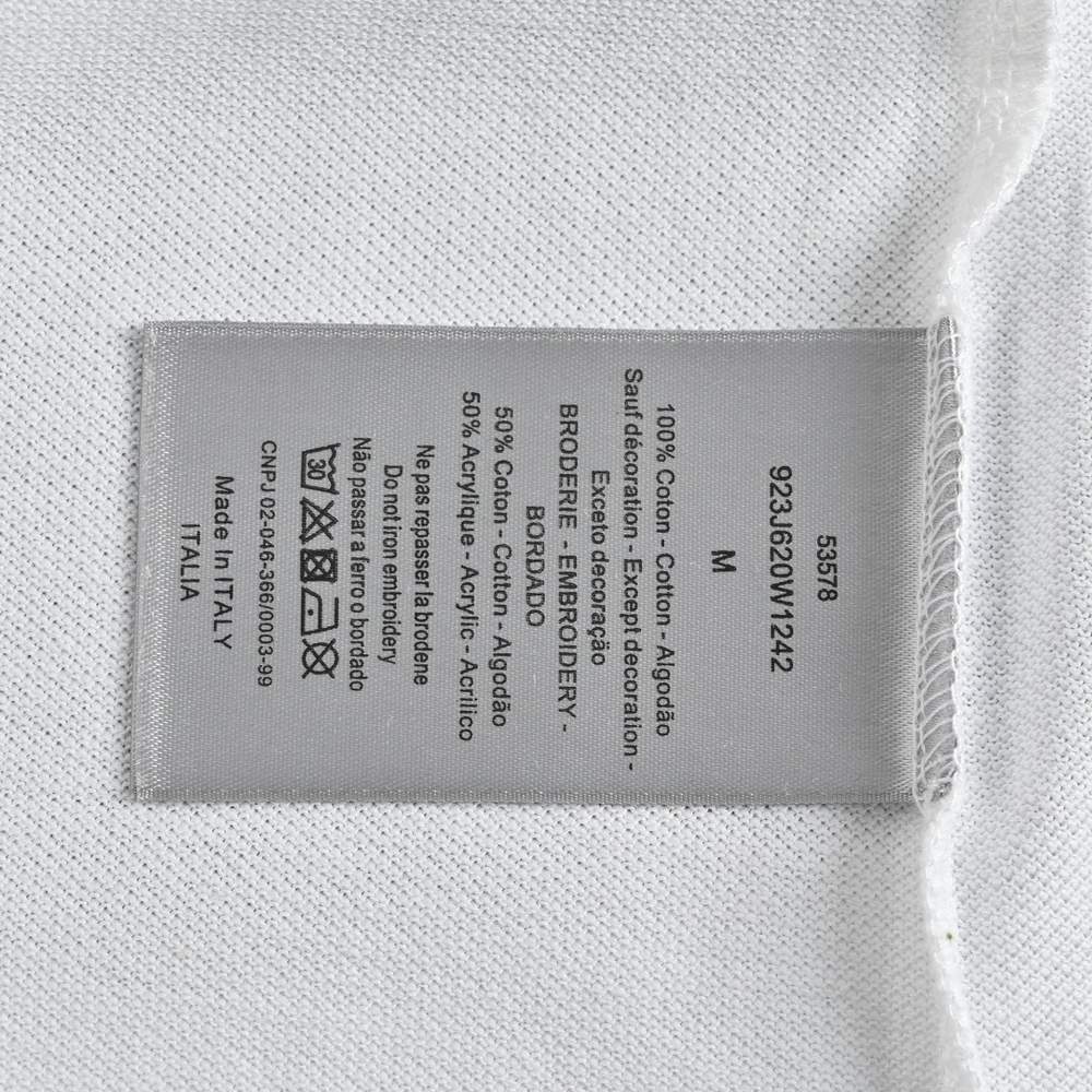 Dior Polo-009