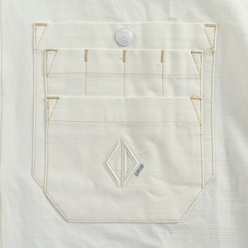 Dior jacket-018