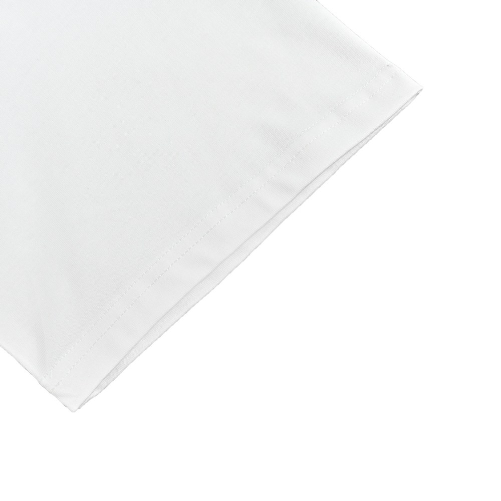 Dior T-shirts-387