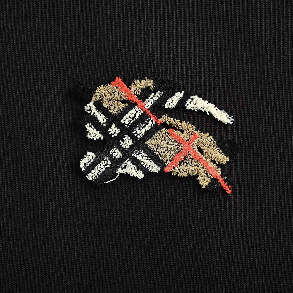 Burberry T-shirts-1303