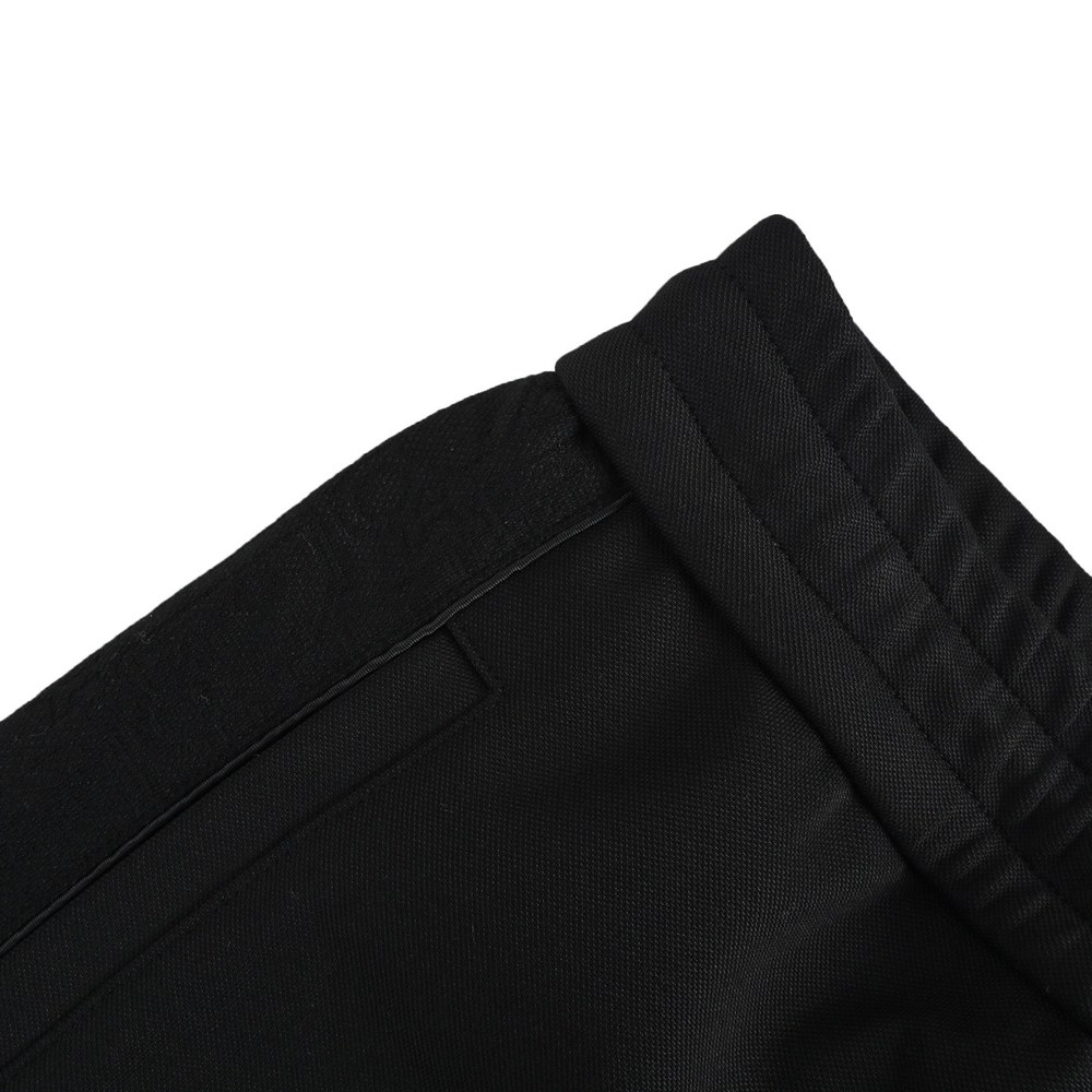 Dior Pants-037