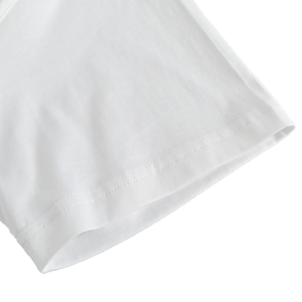 Burberry T-shirts-1274