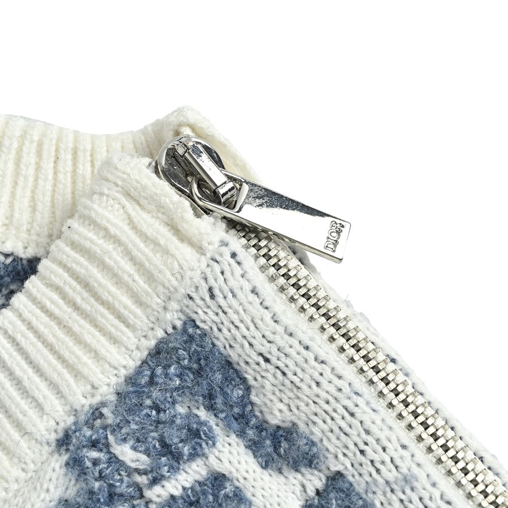 Dior Sweater-275