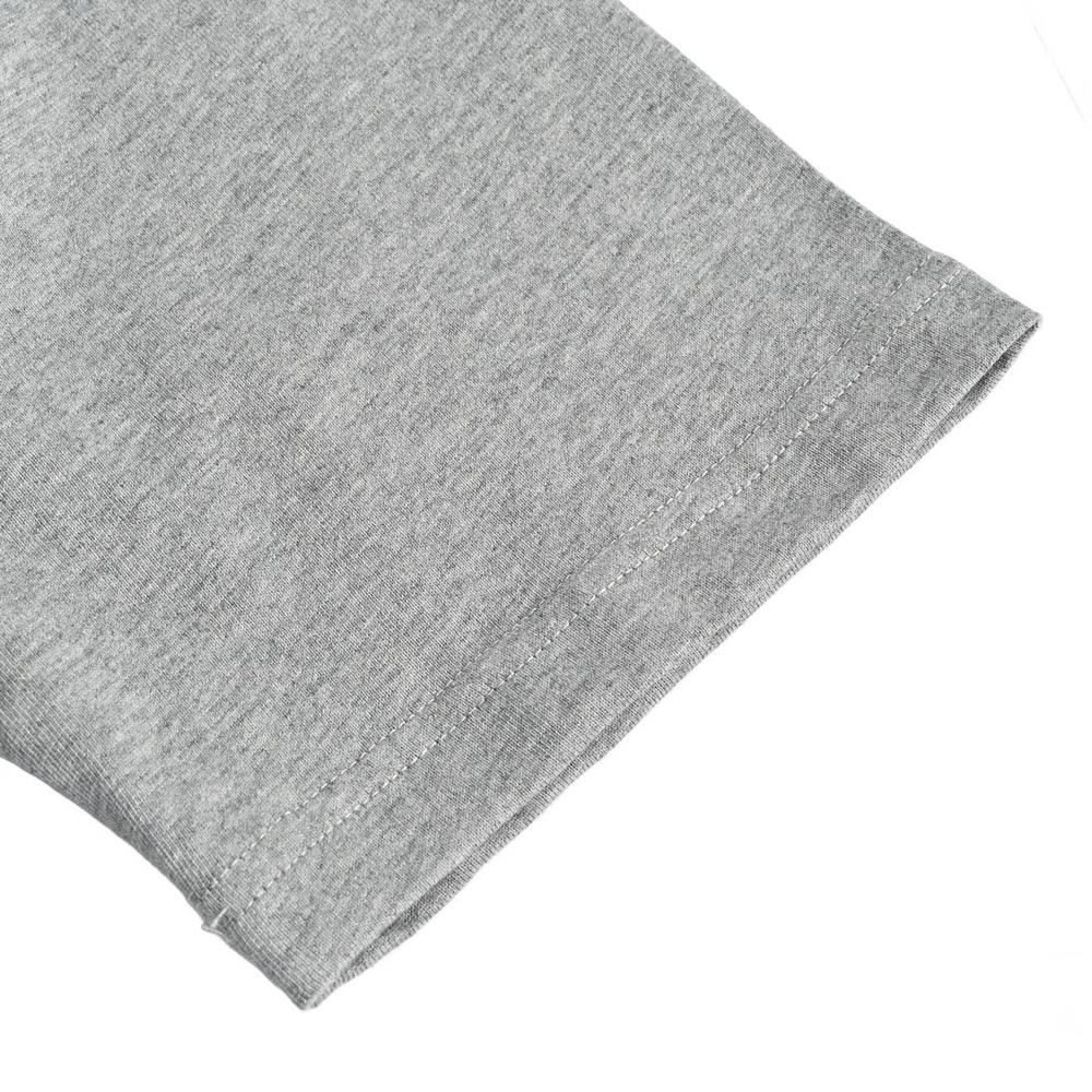 Dior T-shirts-300