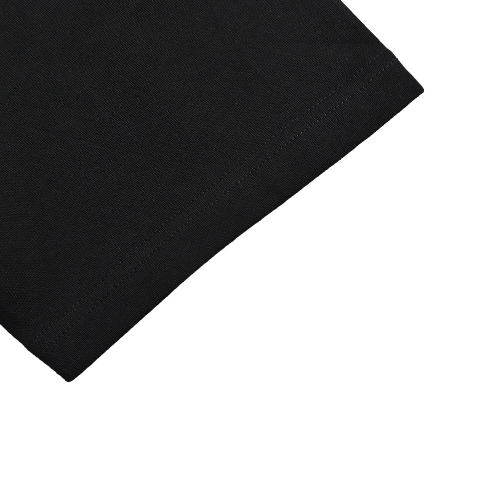 Dior T-shirts-426