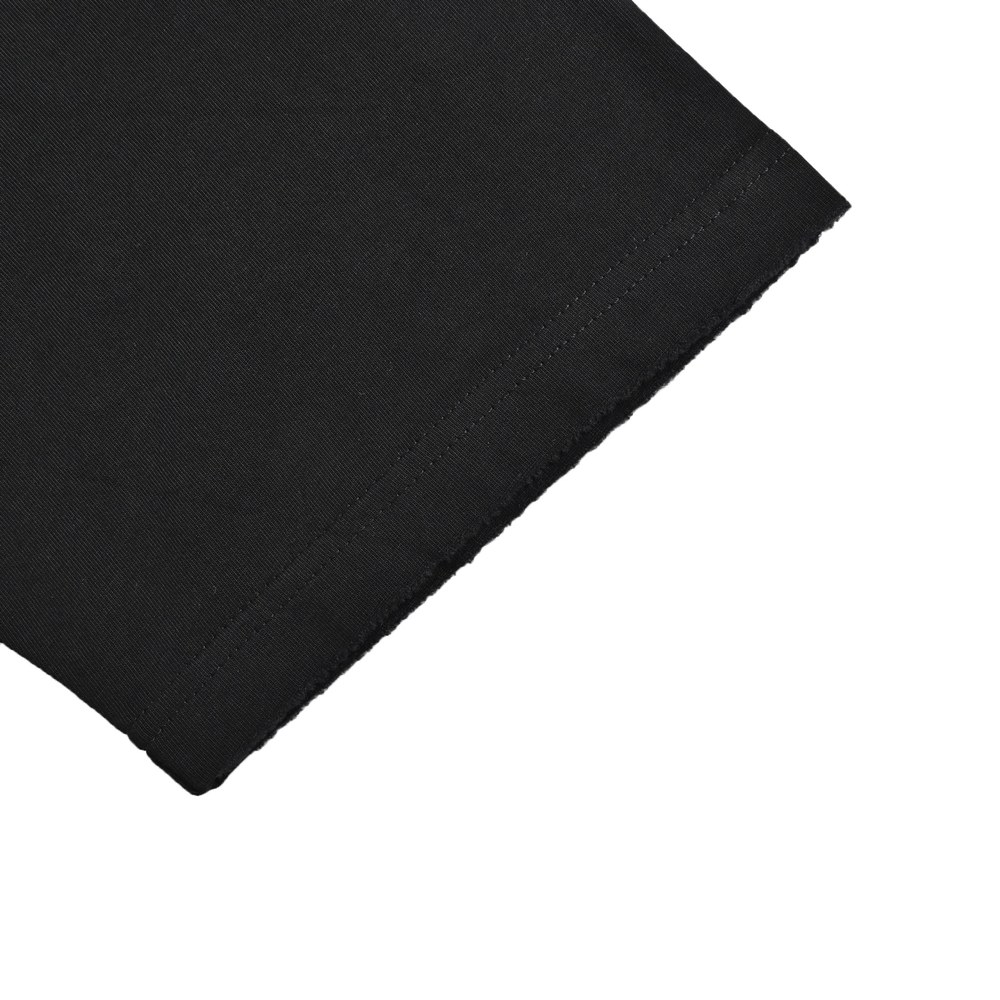 Chrome Hearts T-shirts-995