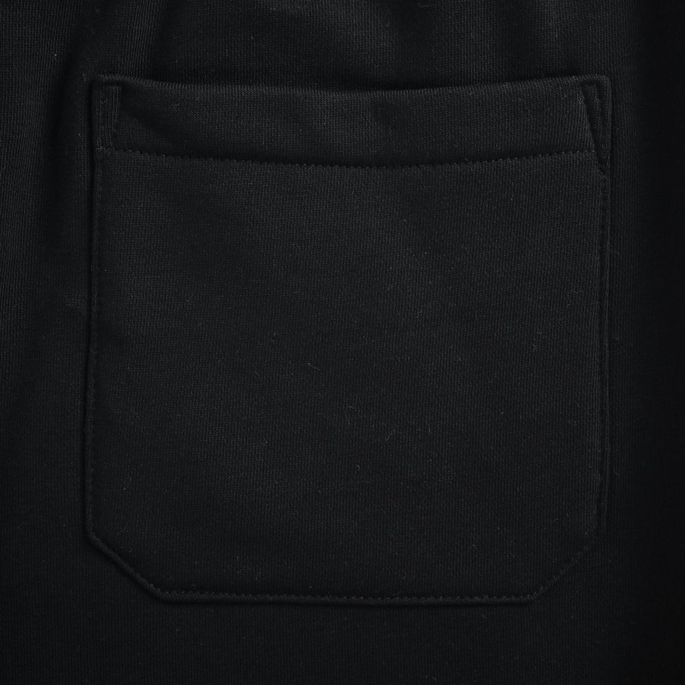 Chrome Hearts Pants-056