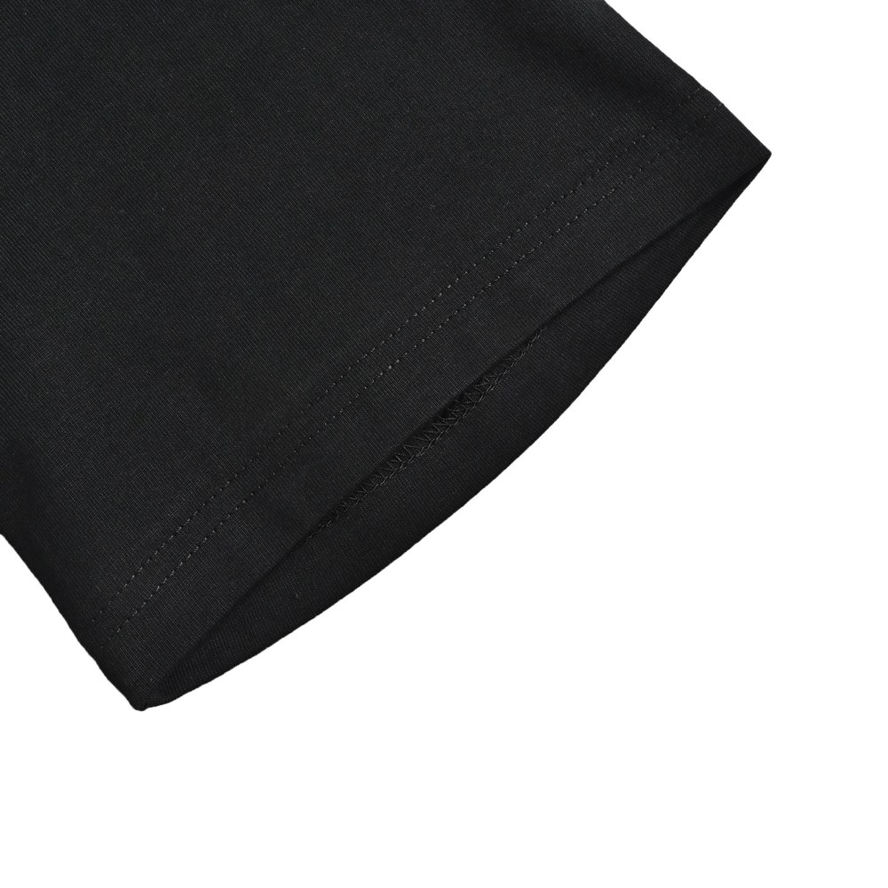 Dior T-shirts-366