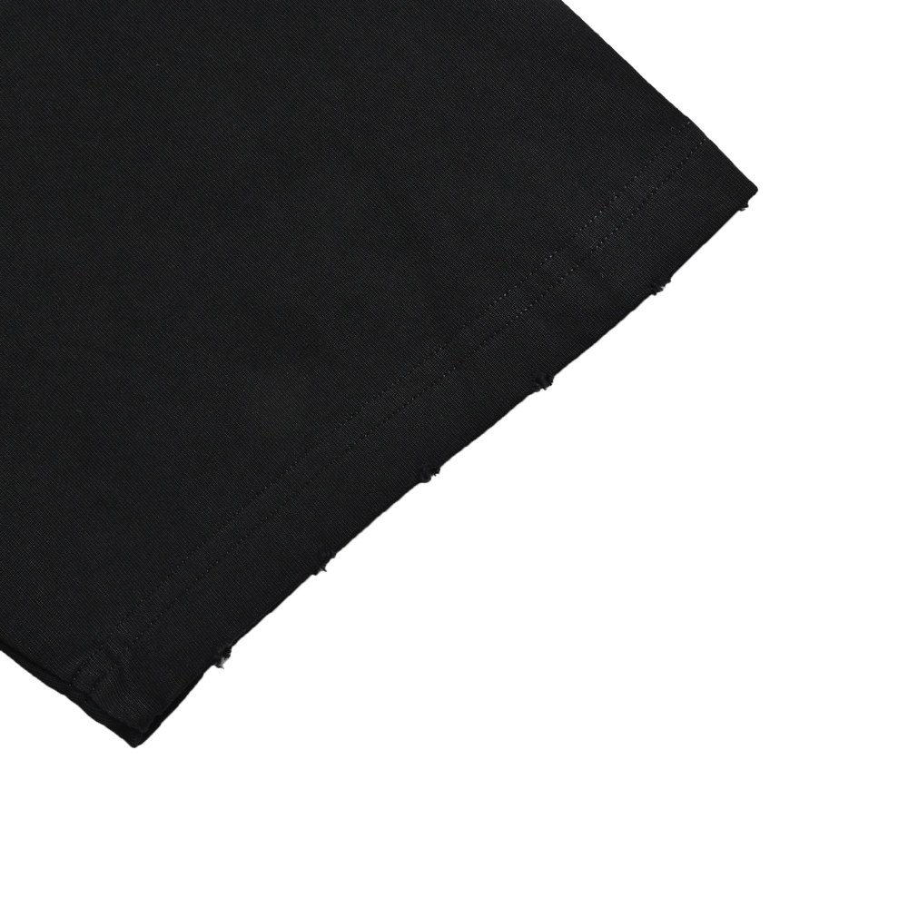 Chrome Hearts T-shirts-809