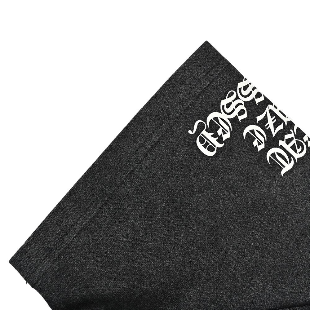 Chrome Hearts T-shirts-984