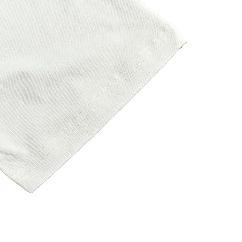 Fendi T-shirts-645