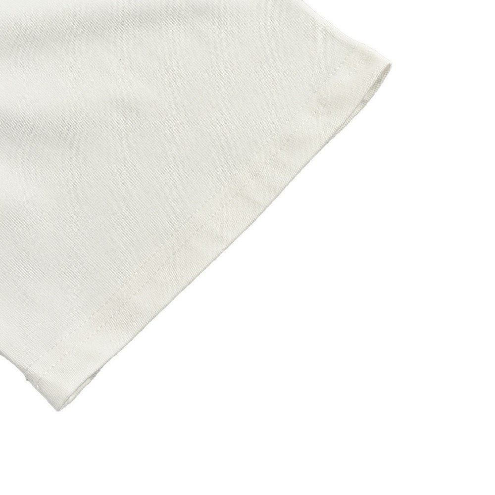 Dior T-shirts-304