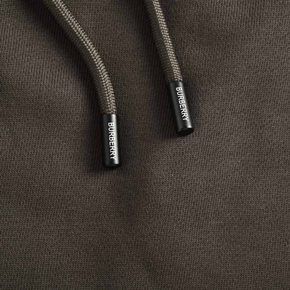 Burberry Pants-023