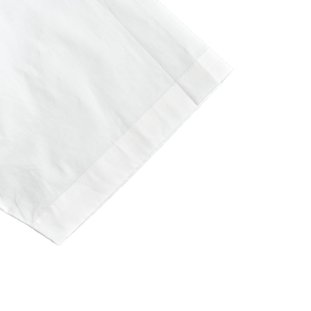 Dior Long Shirt-016