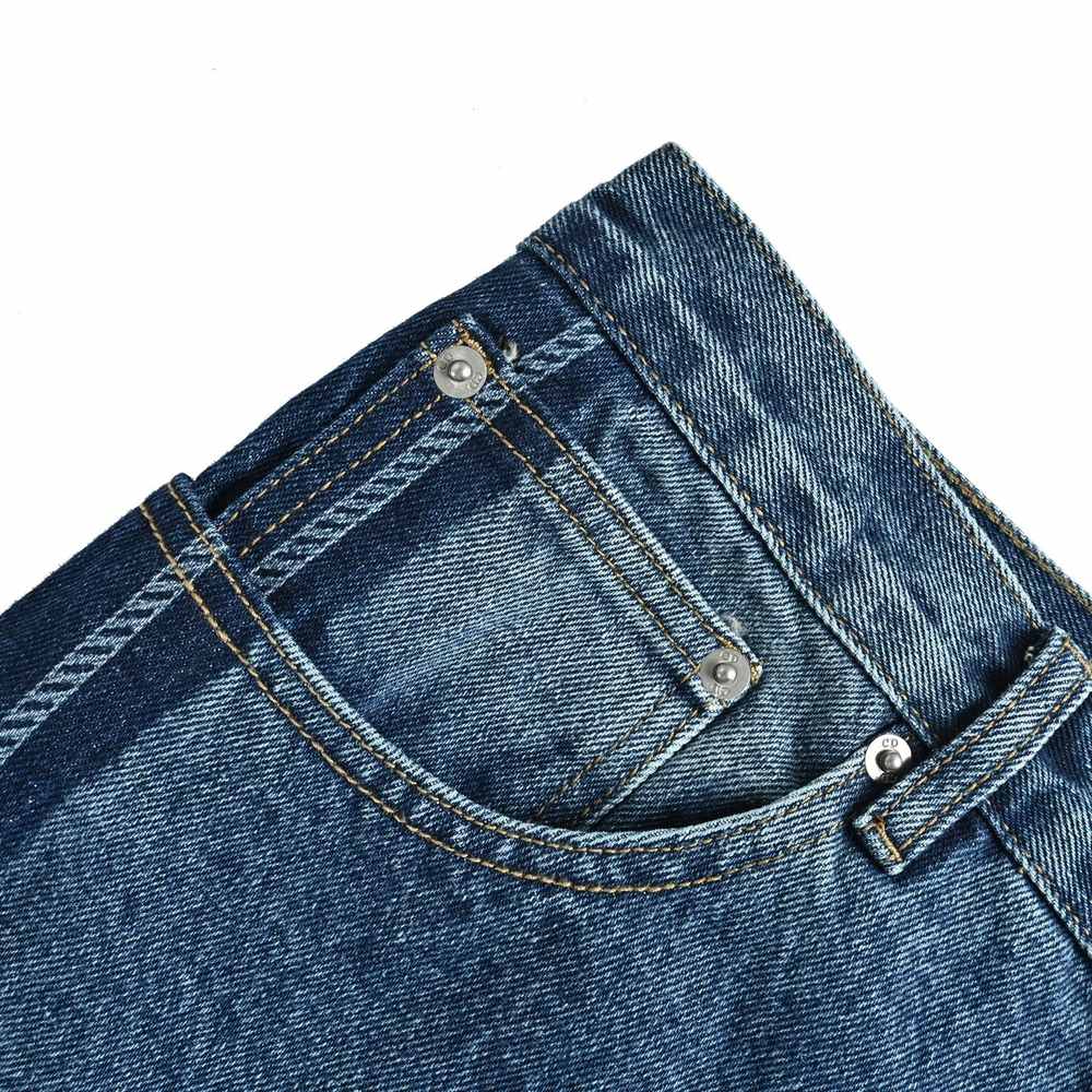 Dior Pants-043