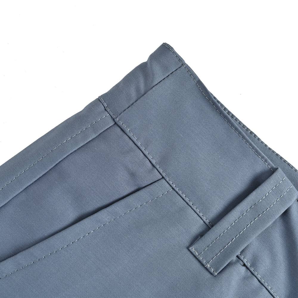 Dior Pants-035