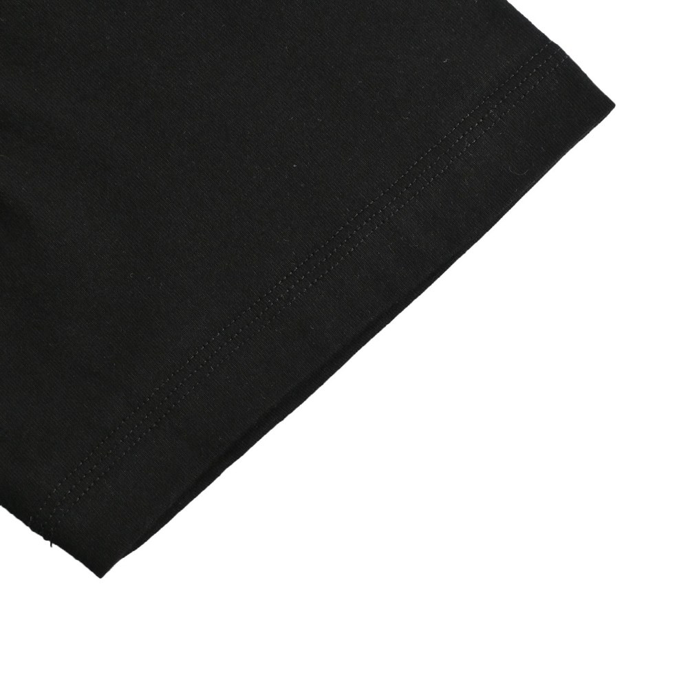 Burberry T-shirts-1294